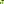 Destellos dst-7291183
