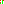 Destellos dst-7291184