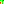 Destellos dst-7291185