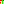 Destellos dst-7291186