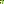 Destellos dst-7291187