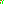 Destellos dst-7291190