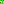 Destellos dst-7291191