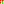 Destellos dst-7291194