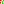 Destellos dst-7291195