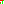 Destellos dst-7291196