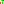 Destellos dst-7291197