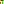 Destellos dst-7291198