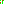 Destellos dst-7291199