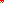 Destellos dst-72912