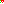 Destellos dst-72913
