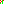 Destellos dst-7291303