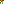 Destellos dst-7291305