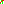 Destellos dst-7291306