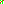 Destellos dst-7291307