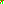 Destellos dst-7291308