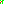 Destellos dst-7291325