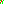 Destellos dst-7291326