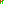 Destellos dst-7291400