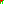 Destellos dst-7291403