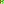 Destellos dst-7291407