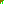 Destellos dst-7291408