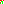 Destellos dst-7291416