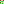 Destellos dst-7291417