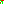 Destellos dst-7291424