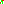Destellos dst-7291425