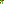 Destellos dst-7291426