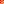 Destellos dst-7291428