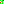 Destellos dst-7291429