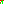 Destellos dst-7291430