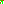 Destellos dst-7291431