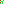 Destellos dst-7291433