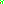 Destellos dst-7291435