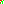 Destellos dst-7291436