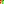 Destellos dst-7291438