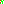 Destellos dst-7291439