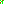 Destellos dst-7291442