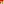 Destellos dst-7291443