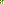 Destellos dst-7291444