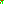Destellos dst-7291445