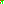 Destellos dst-7291447