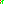 Destellos dst-7291448