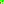 Destellos dst-7291449