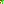 Destellos dst-7291450