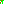 Destellos dst-7291451