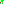 Destellos dst-7291452